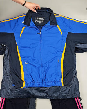 Фотография  604 - Спорт ONEIL (ONEIL SPORT mix) #25 кг, ЛОТ СТ-9939 оптом в Благовещенске и Амурской области