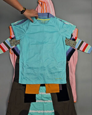 Фотография  795 - TCM Kids зима #7 кг оптом в Благовещенске и Амурской области