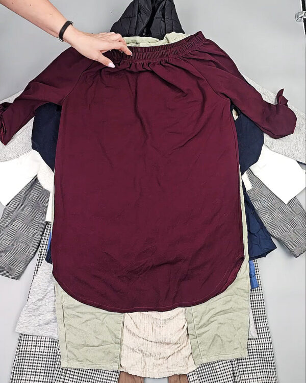 Фотография  140 - Cream Шотландия mix БМ#70 кг, ЛОТ СХ-0203 оптом в Благовещенске и Амурской области