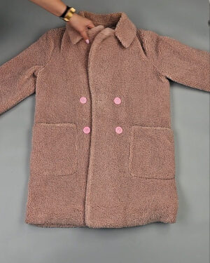 Фотография  156 - Cream Шотландия Winter mix#50 кг, ЛОТ СХ-0229 оптом в Благовещенске и Амурской области