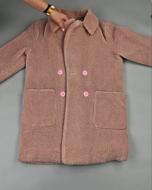 Фотография  706 - Cream Шотландия Winter mix#50 кг, ЛОТ СХ-0229 оптом в Благовещенске и Амурской области