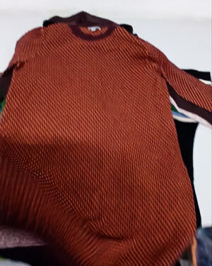 Фотография  406 - COS, CA'VAGAN, PLT mix#16 кг, ЛОТ СТ-9826 оптом в Благовещенске и Амурской области