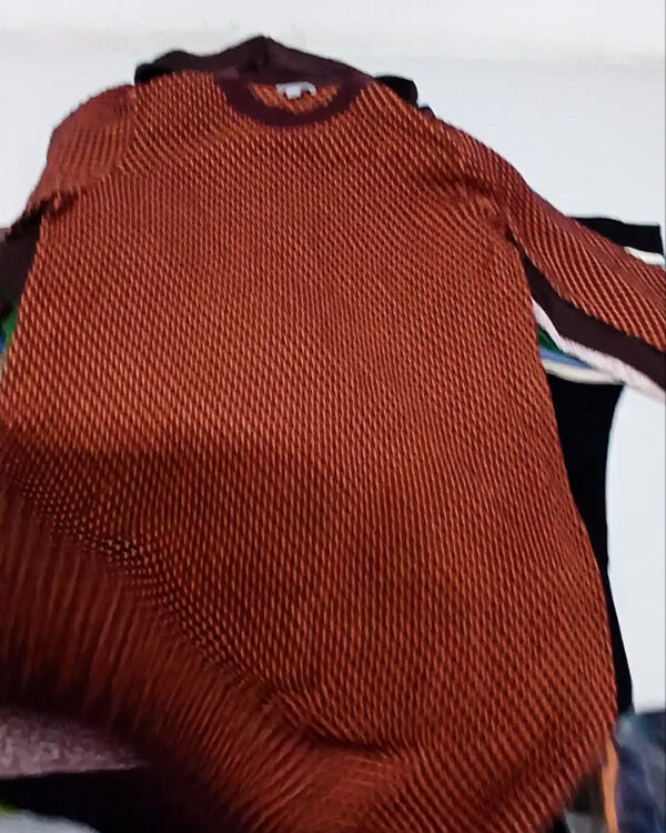 Фотография  616 - COS, CA'VAGAN, PLT mix#16 кг, ЛОТ СТ-9826 оптом в Благовещенске и Амурской области