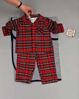 Фотография  980 - BABY СТОК CAN 084#5 кг, ЛОТ СТ-9927 оптом в Благовещенске и Амурской области