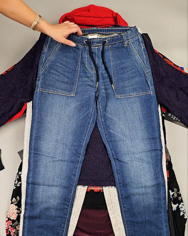 Фотография  336 - SC Winter 1 mix#20 кг, ЛОТ СХ-0254 оптом в Благовещенске и Амурской области