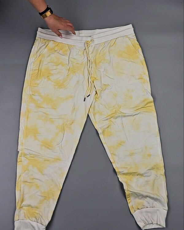 Фотография  283 - Oversize Winter mix LUX#25 кг, ЛОТ СХ-0239 оптом в Благовещенске и Амурской области