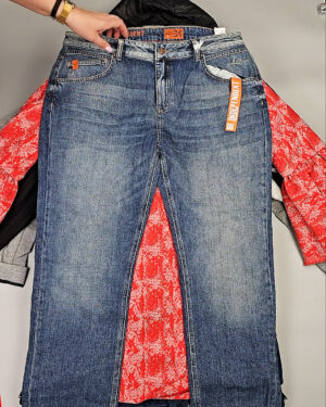 Фотография  542 - Spain Winter mix#50 кг, ЛОТ СХ-0225 оптом в Благовещенске и Амурской области