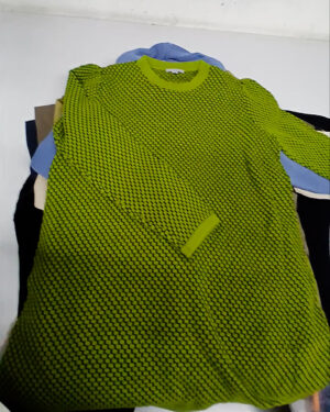 Фотография  706 - COS, CA'VAGAN, PLT mix#16 кг, ЛОТ СТ-9826 оптом в Благовещенске и Амурской области