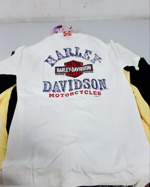 Фотография  497 - DISCOUNT BRAND MIX #15 кг, ЛОТ СТ-9825 оптом в Благовещенске и Амурской области