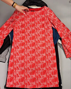 Фотография  417 - Spain Winter mix#50 кг, ЛОТ СХ-0225 оптом в Благовещенске и Амурской области