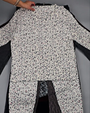 Фотография  954 - SC Winter 1 mix#20 кг, ЛОТ СХ-0255 оптом в Благовещенске и Амурской области