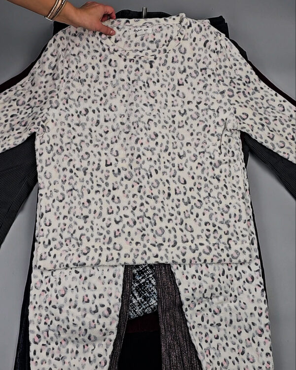 Фотография  809 - SC Winter 1 mix#20 кг, ЛОТ СХ-0255 оптом в Благовещенске и Амурской области