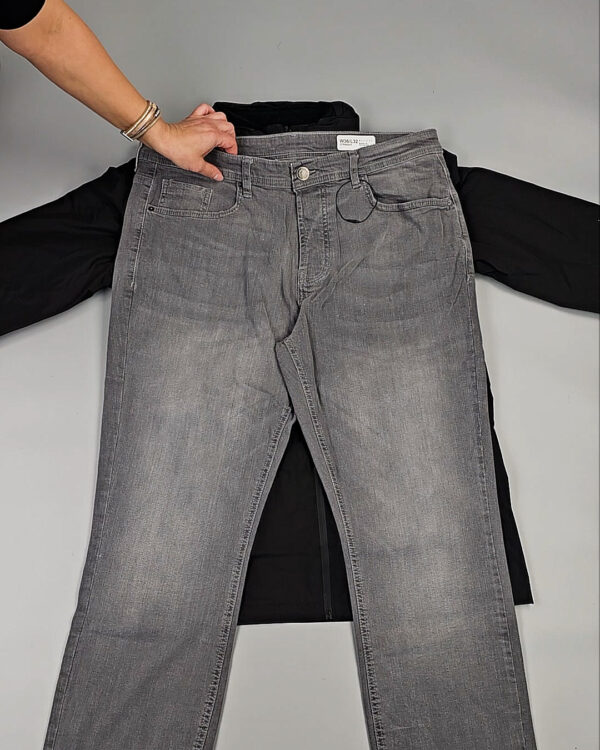 Фотография  490 - SC Winter 1 mix#20 кг, ЛОТ СХ-0253 оптом в Благовещенске и Амурской области