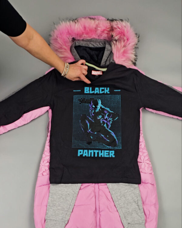 Фотография  899 - KBEW mix#15 кг, ЛОТ СХ-0259 оптом в Благовещенске и Амурской области