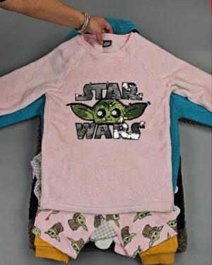 Фотография  626 - KBCW mix#15 кг, ЛОТ СХ-0260 оптом в Благовещенске и Амурской области