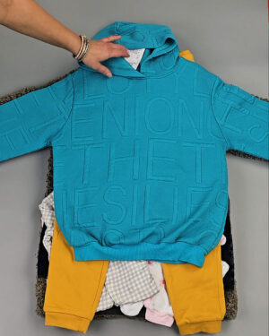 Фотография  580 - KBCW mix#15 кг, ЛОТ СХ-0260 оптом в Благовещенске и Амурской области