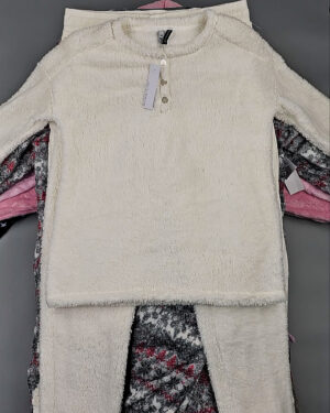 Домашняя одежда CAN - Сток оптом