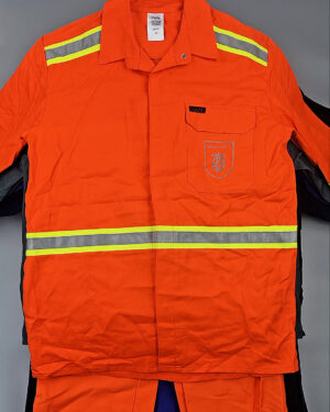 Купить Рабочая одежда крем+экстра (Work clothes cr+ex)#25 кг, ЛОТ СХ-0264 оптом в Благовещенске и Амурской области