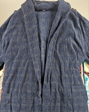 Купить Халаты+пижамы флис Англия (SLEEPWEAR PREMIUM)#20 кг, ЛОТ СХ-0290 оптом в Благовещенске и Амурской области