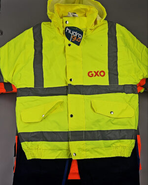 Купить Рабочая одежда mix БМ#25 кг, ЛОТ СХ-0266 оптом в Благовещенске и Амурской области