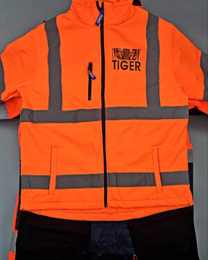 Купить Рабочая одежда mix БМ#25 кг, ЛОТ СХ-0267 оптом в Благовещенске и Амурской области