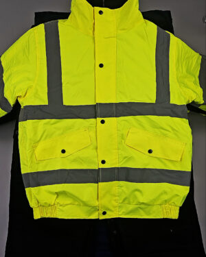 Купить Рабочая одежда mix БМ#25 кг, ЛОТ СХ-0268 оптом в Благовещенске и Амурской области