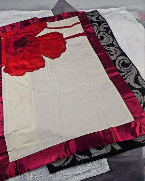 ПДО Household БМ - Секонд-хенд оптом