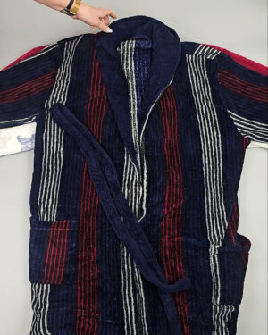 Фотография  485 - Халаты+пижамы флис Англия (SLEEPWEAR PREMIUM)#20 кг, ЛОТ СХ-0290 оптом в Благовещенске и Амурской области