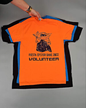 Фотография  581 - Футболки м/ж (Super T-Shirts Printed)#10 кг, ЛОТ СХ-0272 оптом в Благовещенске и Амурской области