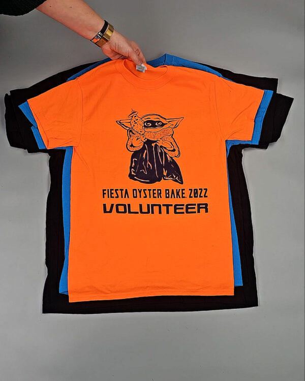 Фотография  578 - Футболки м/ж (Super T-Shirts Printed)#10 кг, ЛОТ СХ-0272 оптом в Благовещенске и Амурской области