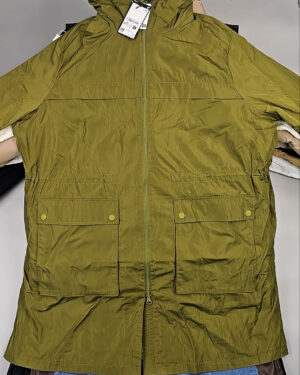 C&A Winter mix 115 - Сток оптом