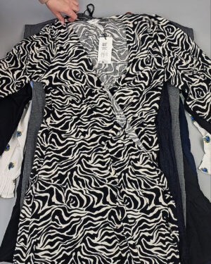 Платья Bestseller Summer 104 - Сток оптом