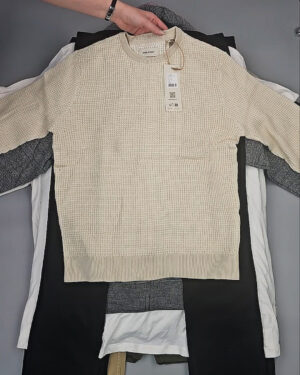 BLEND HE Summer 075 - Сток оптом