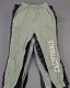 А 21002 Спортивные штаны (Jogging Pants) - Секонд-хенд оптом