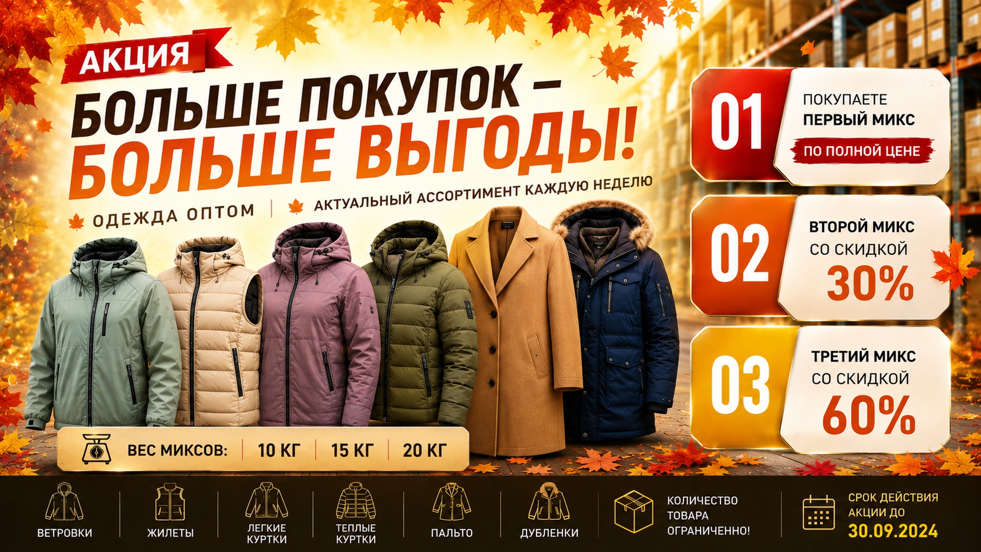 Главная страница